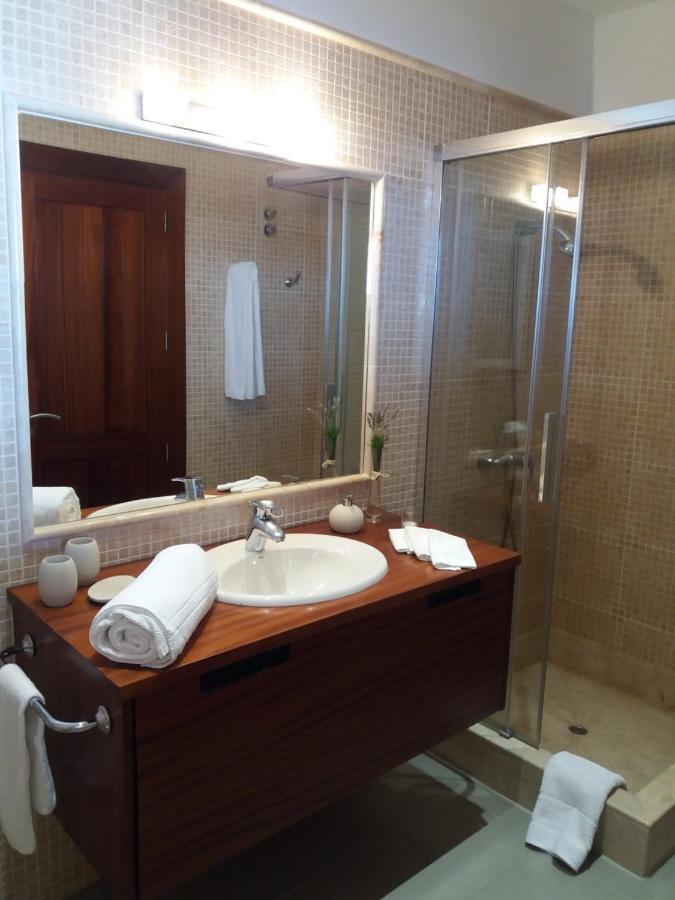 Villa Lanzarote Puerto Calero Luaran gambar