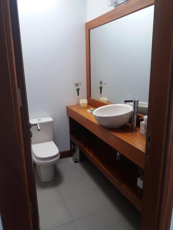 Villa Lanzarote Puerto Calero Luaran gambar